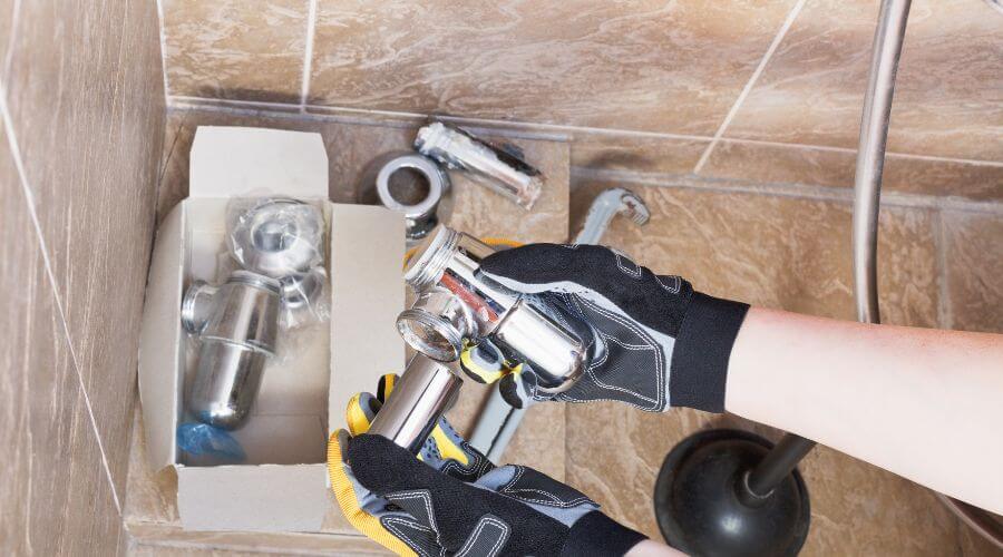 Local Siding Services in Hoxie, KS